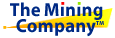 The Mining Company